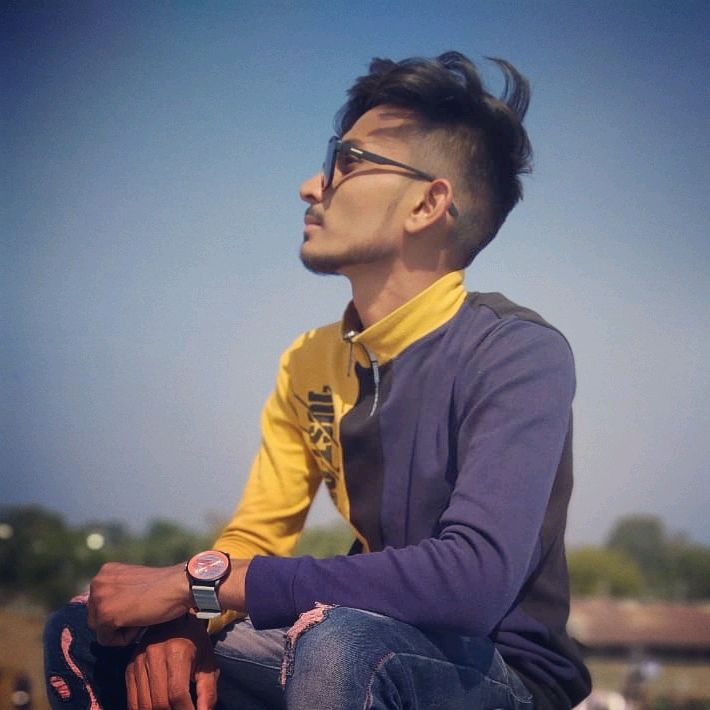 bhavesh_thakor_555
