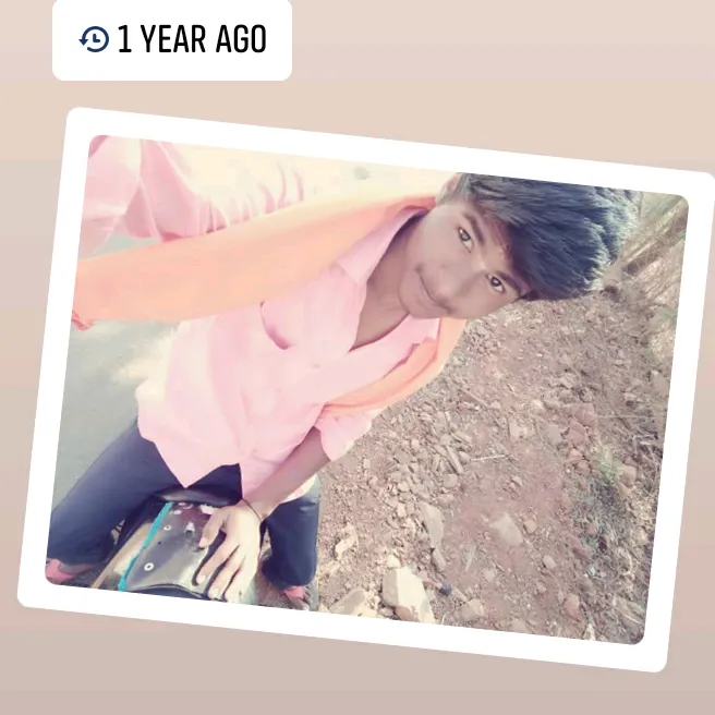 achar_hudga_14