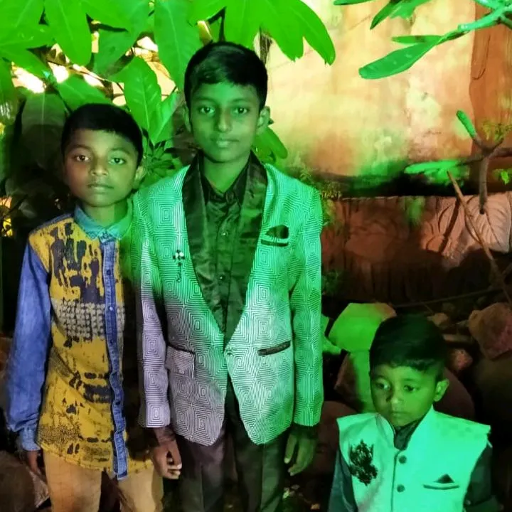 kadhunurijanakiram