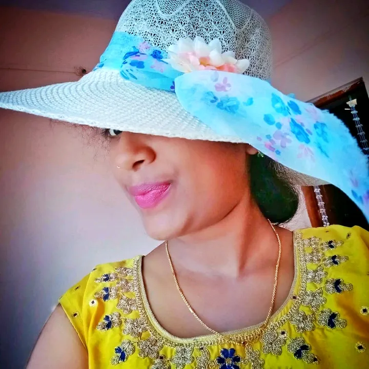 laxmibarade