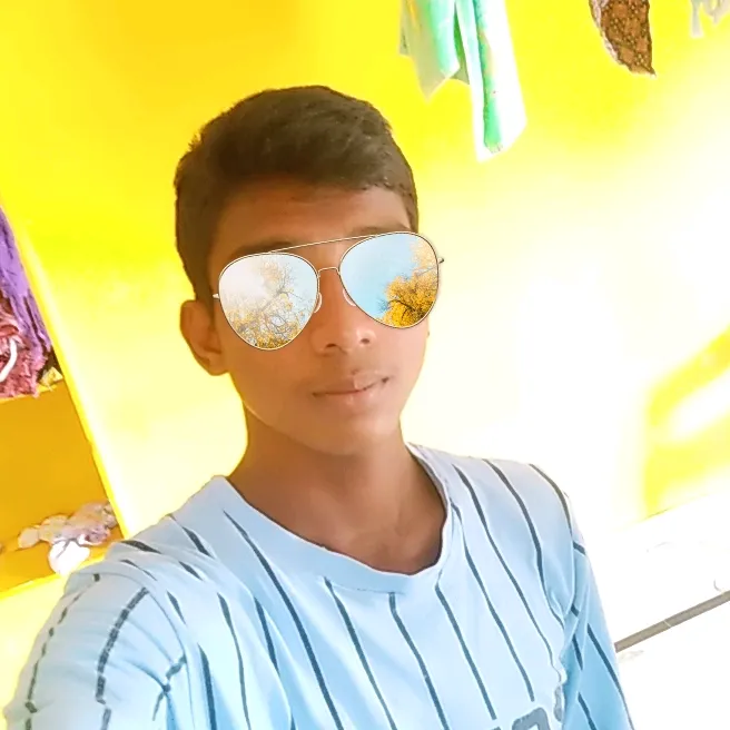 adapavamshi