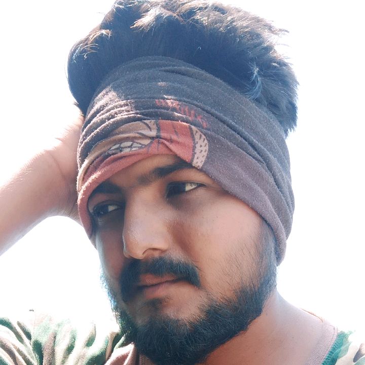 attitudekabap39