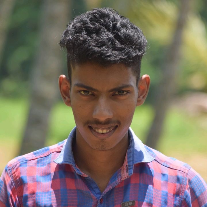 tibin.mathew