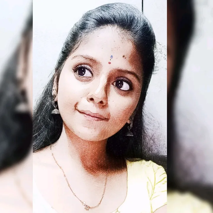 saritha...sony