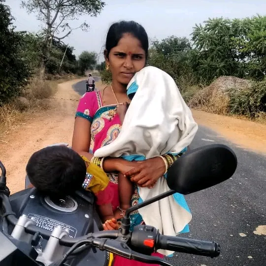 arunakumar1436