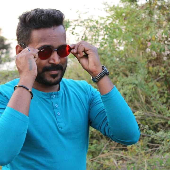 harish_nayaka143