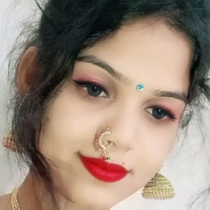 komal200127