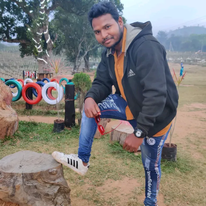 divyapradhanrock