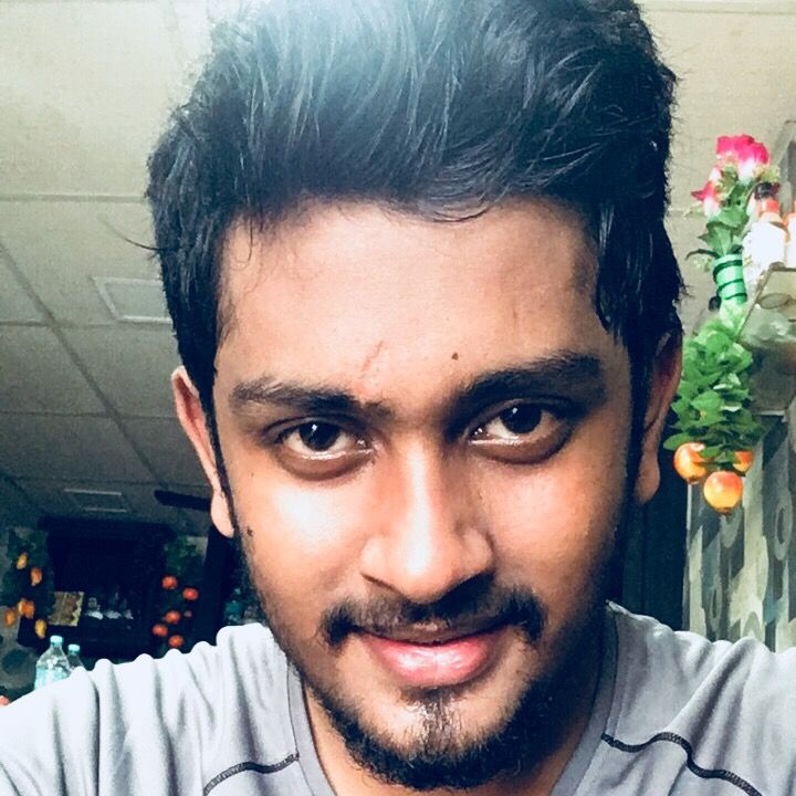 shriramnandhakuma