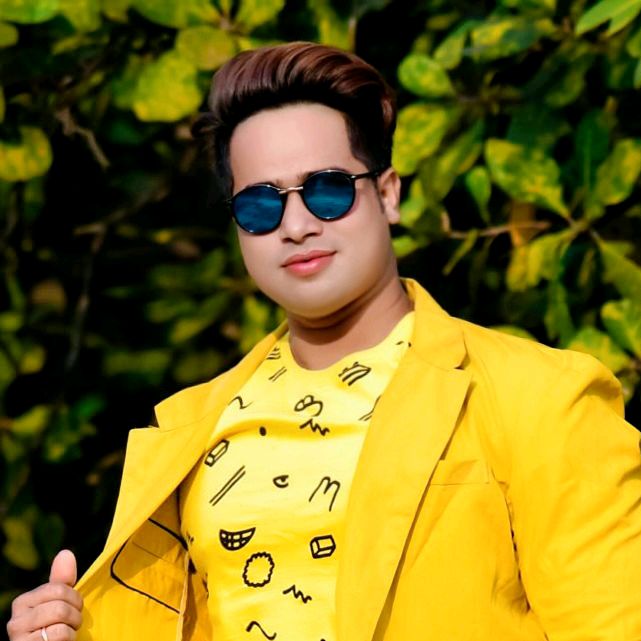 samirmalakar11
