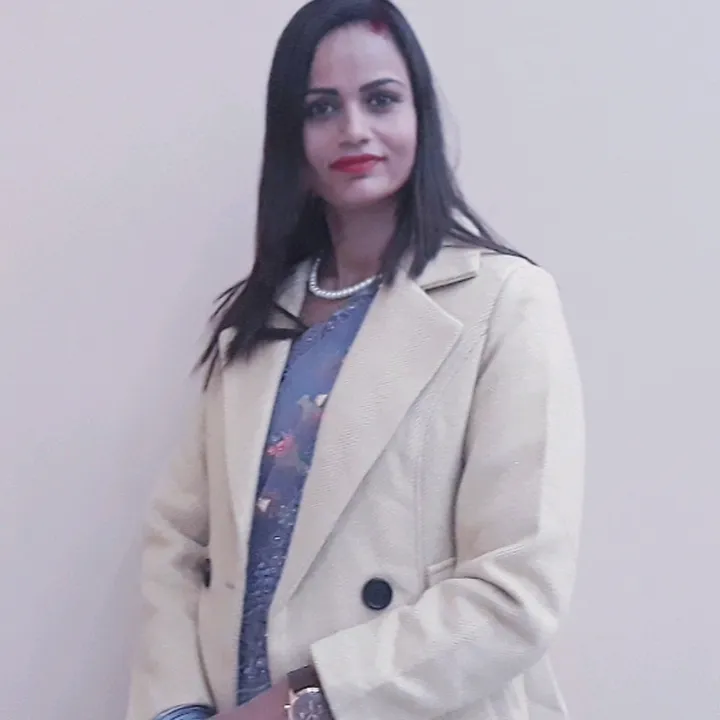 nirmala_neupane143
