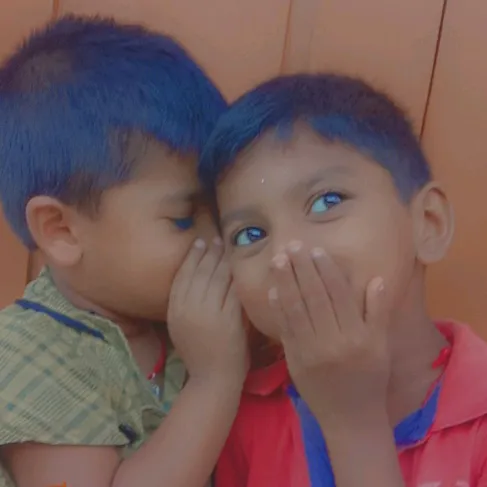 k.praveen123