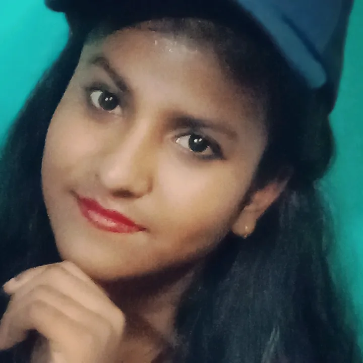 aarohi.sharma06