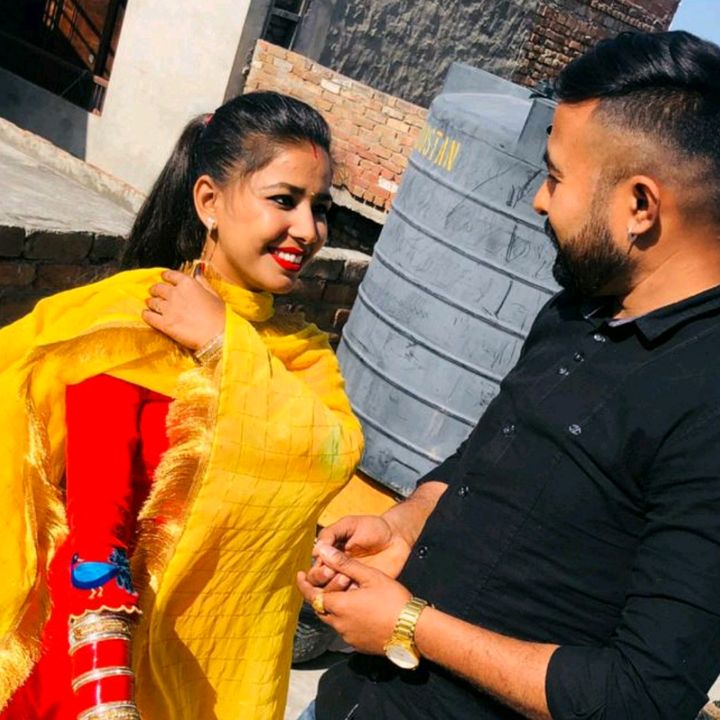 sandy_kaur123
