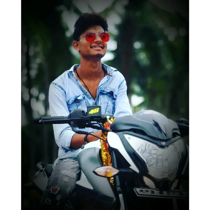 tharunhari0143