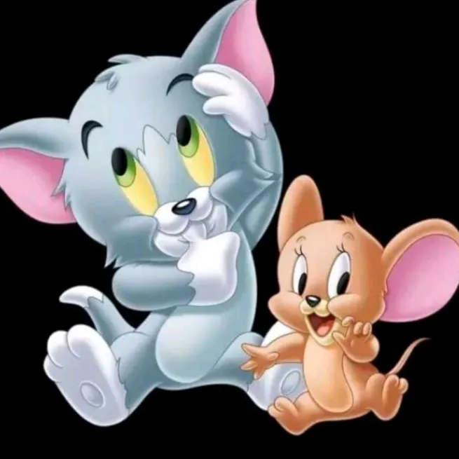 arun...8
