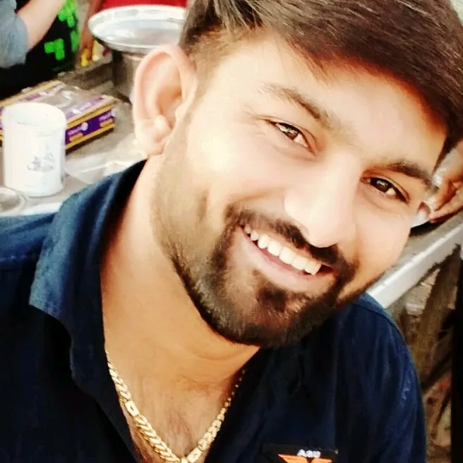 gohilindubha