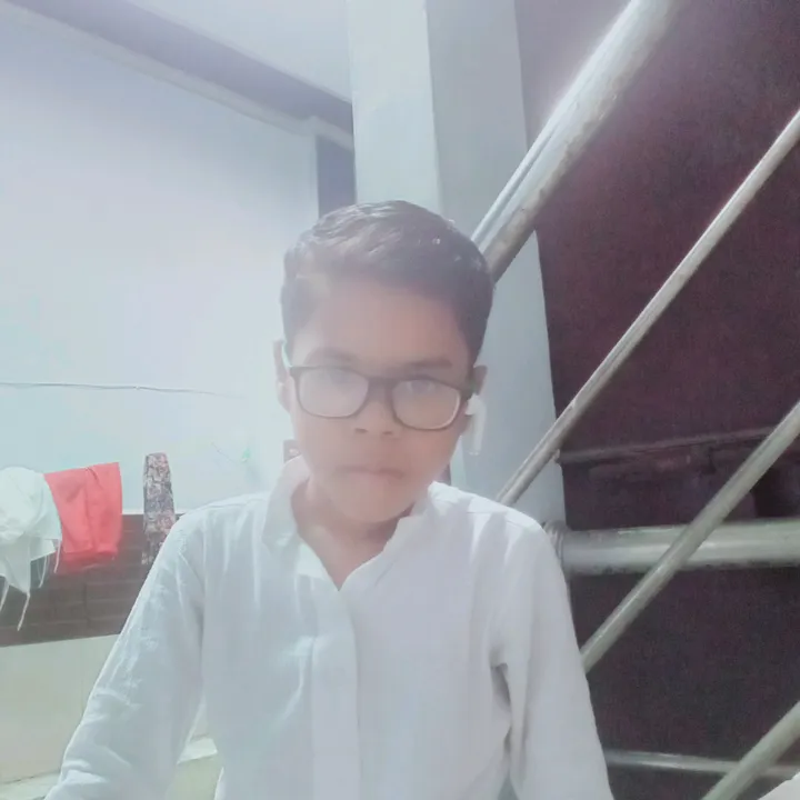 mjofficlalali