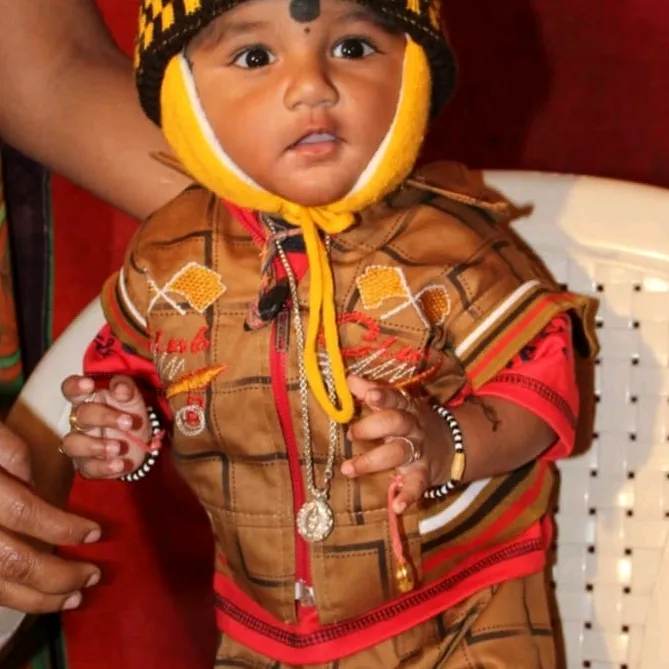 swapnabarpati