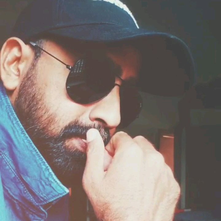 ibrarhussain44