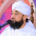 @saqibrazamustafai786