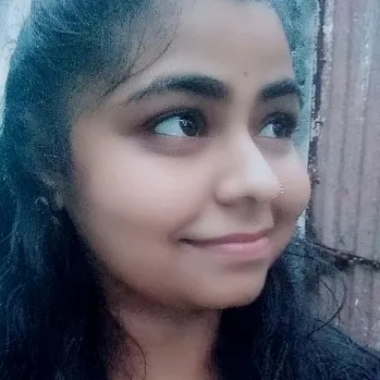 radhikapriyashesh