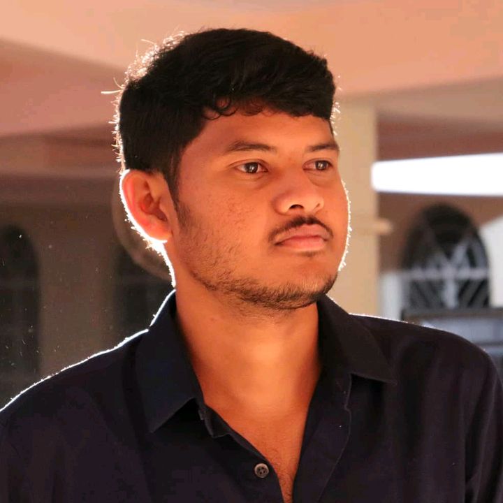 kavisivam