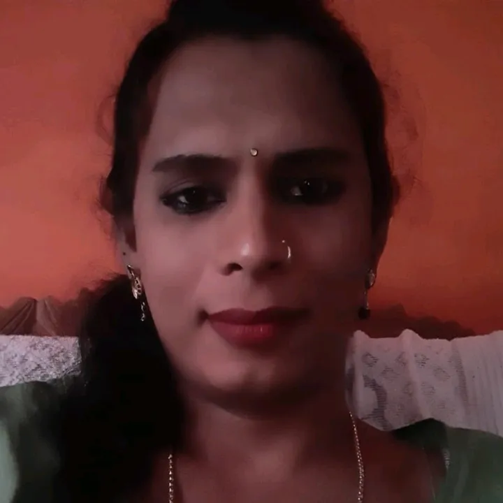pramodinipramodini