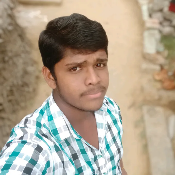 user143.32