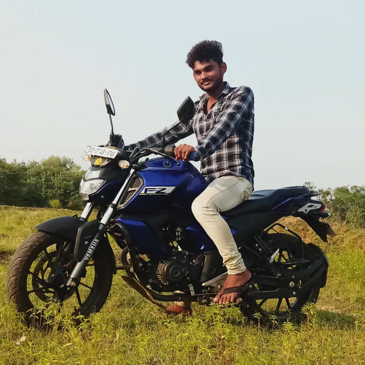 smartsameer0