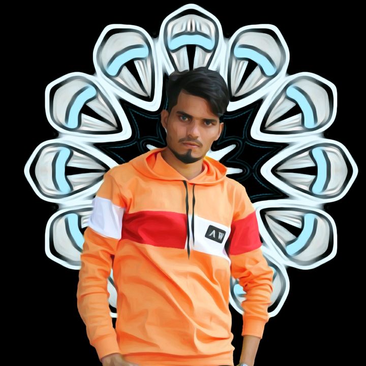 sabirshaikh3726