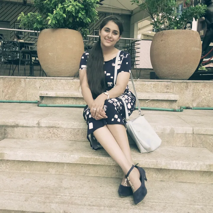 ayesha_motiwala