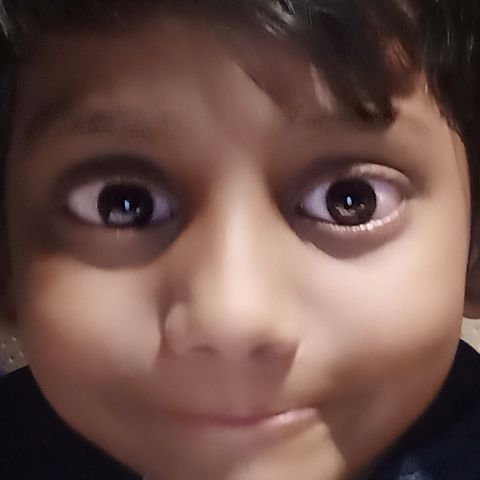 kuttiabhilash2027