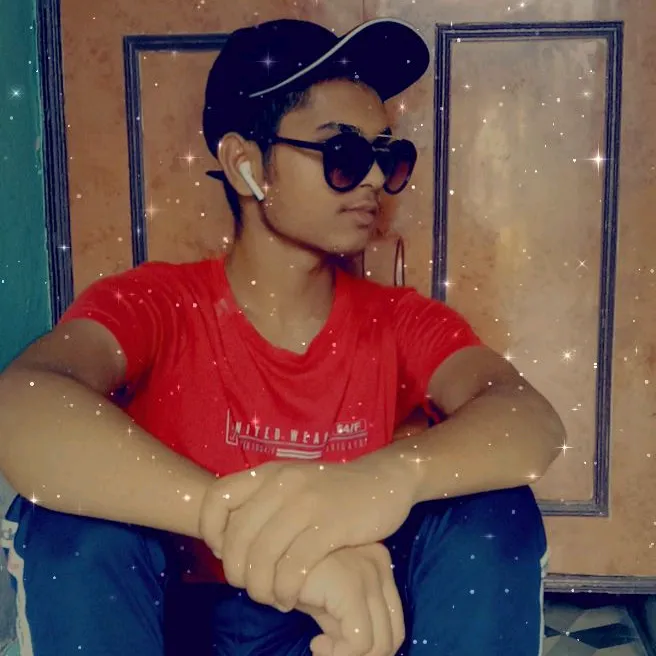 gauravbhot