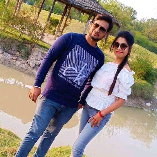 soniyagupta9528