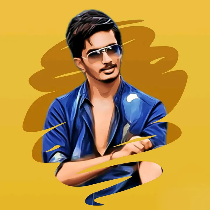 karthikprakki8