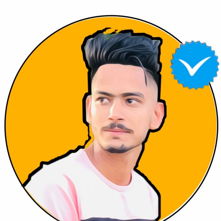 amrinderdeol