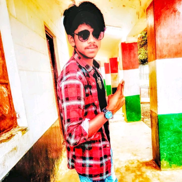 abhiyuva57