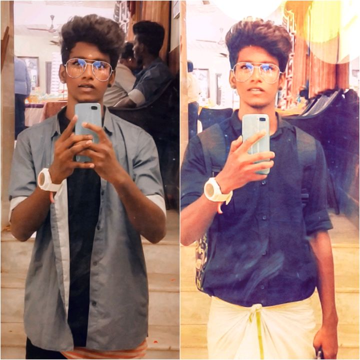 prem429