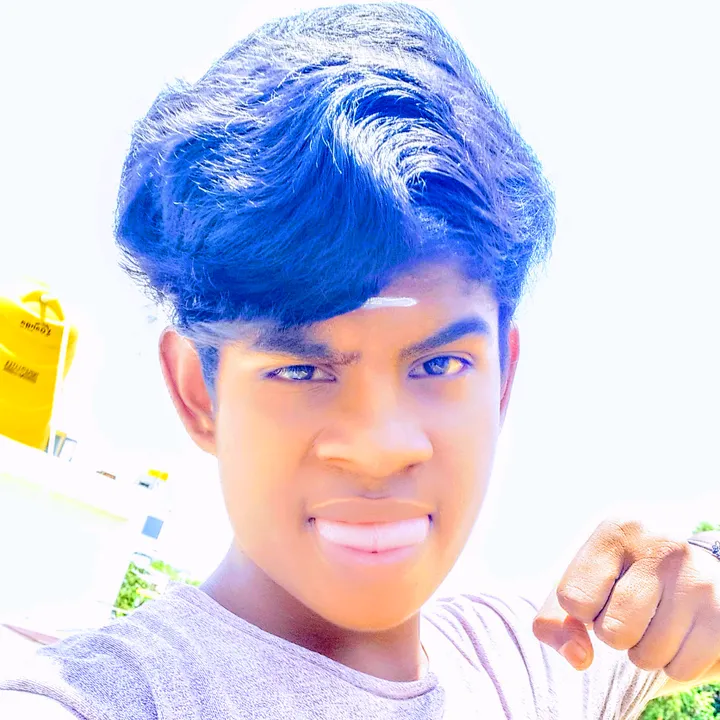 virajkiccha