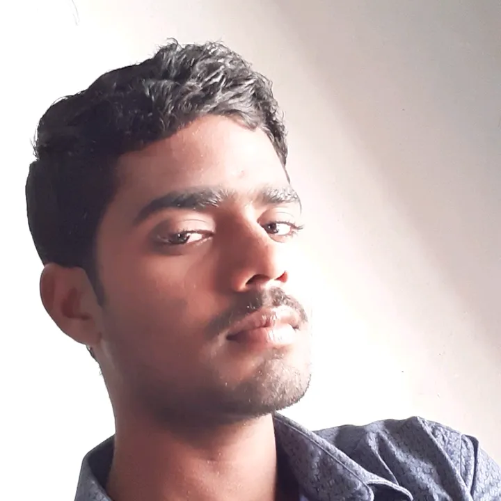 mushnamsaikumar