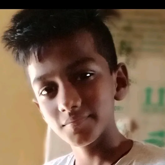 rohitrocker1234