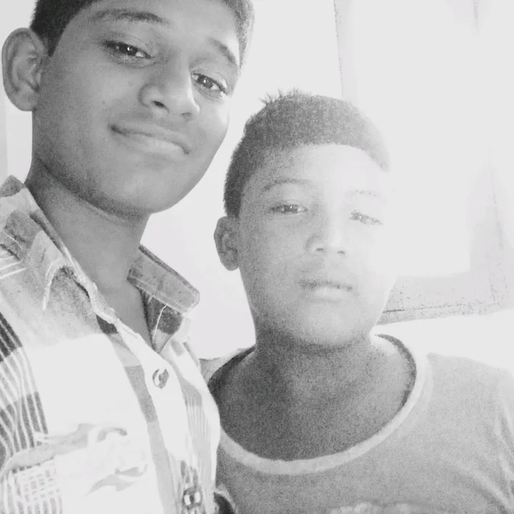akshithreddypored6