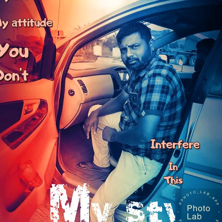 cmadhu909