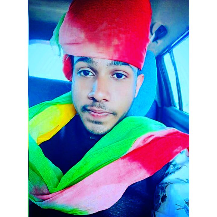 mr._ranawat_official