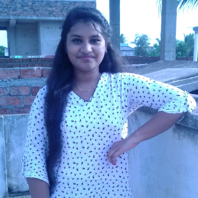 chinni081041