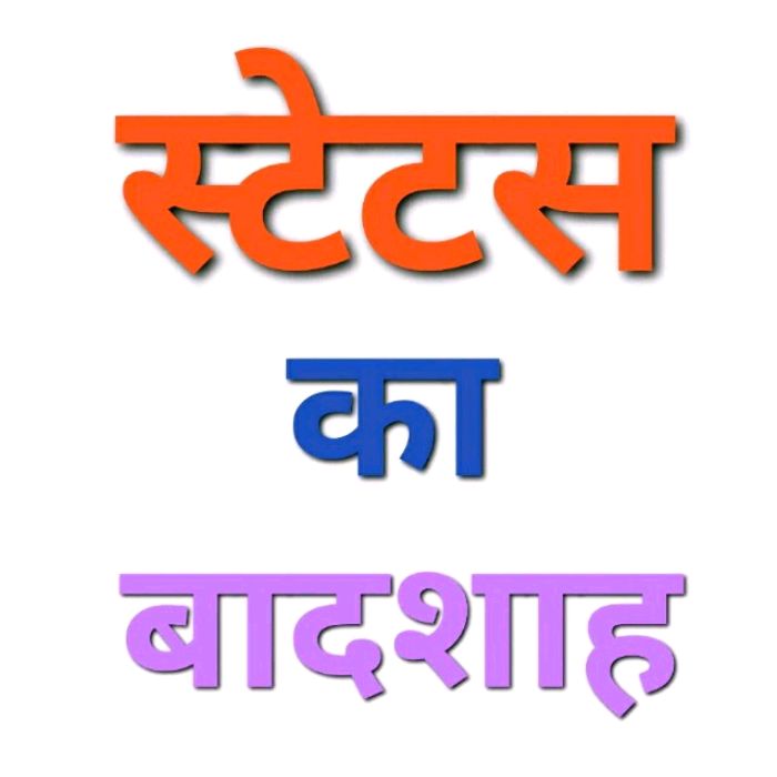 07sanjayraj1