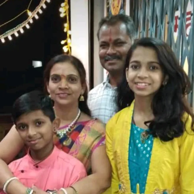 samarth4141