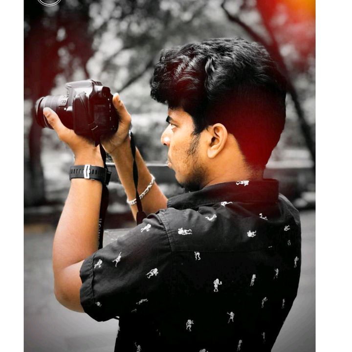 saivenkatesh34
