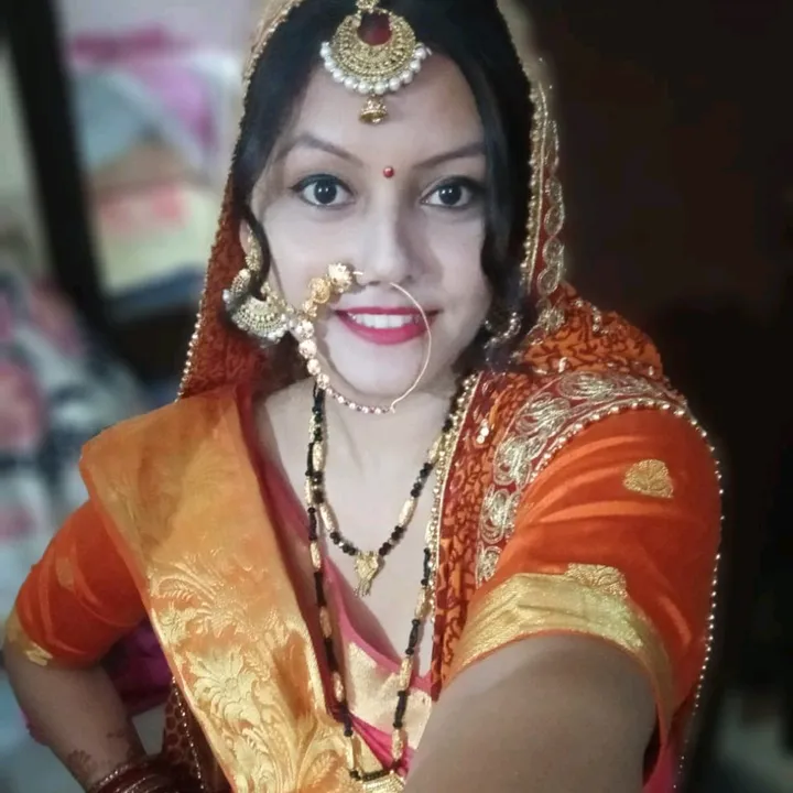 kajalboraphadigirl